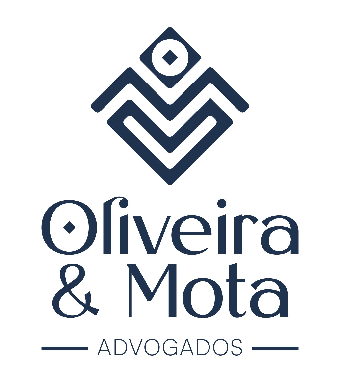 Oliveira & Mota Advogados