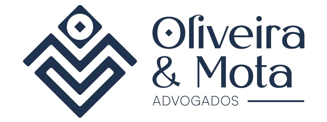 Oliveira & Mota Advogados