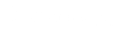 Oliveira & Mota Advogados
